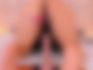 roxanneshelby's Live Sex Cam Show