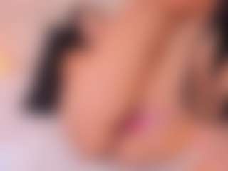 roxanneshelby's Live Sex Cam Show