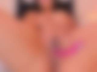 roxanneshelby's Live Sex Cam Show