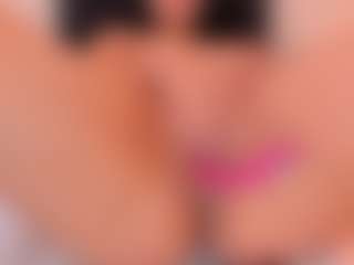 roxanneshelby's Live Sex Cam Show