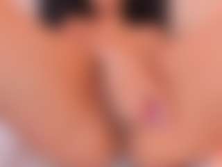 roxanneshelby's Live Sex Cam Show