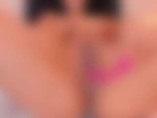 roxanneshelby's Live Sex Cam Show
