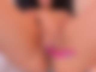 roxanneshelby's Live Sex Cam Show