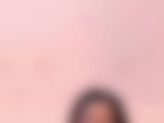 roxanneshelby's Live Sex Cam Show