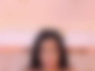roxanneshelby's Live Sex Cam Show