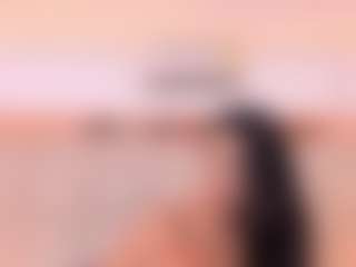 roxanneshelby's Live Sex Cam Show