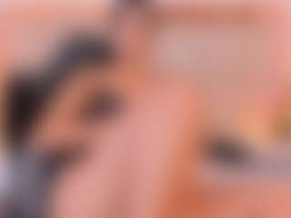 Live-sekscamshow van roxanneshelby
