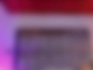 roxanneshelby's Live Sex Cam Show