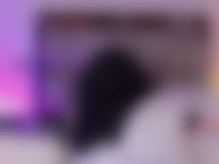 Live cam show with roxanneshelby - Fingers on Camsoda