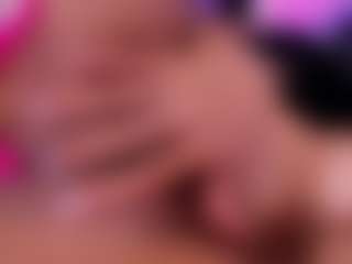roxanneshelby's Live Sex Cam Show