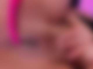 roxanneshelby's Live Sex Cam Show