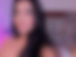 roxanneshelby's Live Sex Cam Show