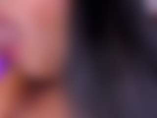 roxanneshelby's Live Sex Cam Show