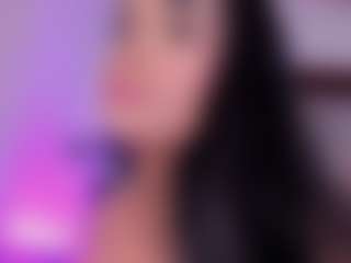 roxanneshelby's Live Sex Cam Show