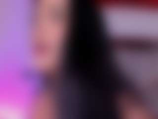 roxanneshelby's Live Sex Cam Show
