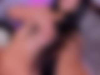 roxanneshelby's Live Sex Cam Show