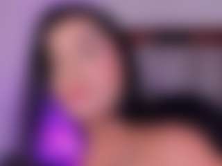 roxanneshelby's Live Sex Cam Show