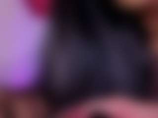 roxanneshelby's Live Sex Cam Show