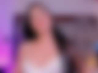 roxanneshelby's Live Sex Cam Show