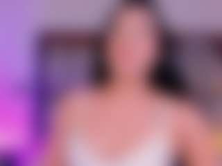 roxanneshelby's Live Sex Cam Show