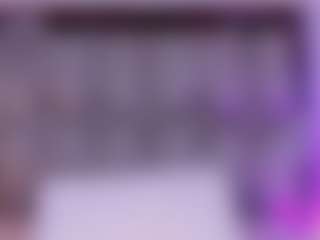 roxanneshelby's Live Sex Cam Show