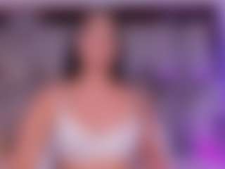 Show in cam erotica live di roxanneshelby