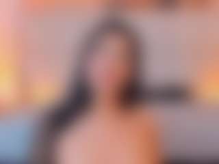 Live cam show with roxanneshelby - Latina on Camsoda | colombia