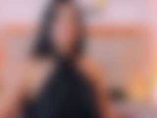 roxanneshelby's Live Sex Cam Show