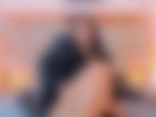roxanneshelby's Live Sex Cam Show