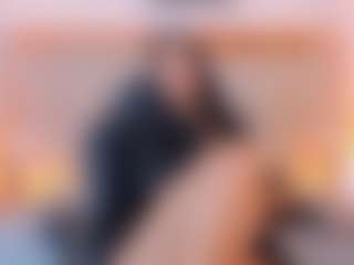 roxanneshelby's Live Sex Cam Show