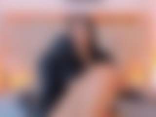 roxanneshelby's Live Sex Cam Show