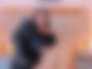 roxanneshelby's Live Sex Cam Show
