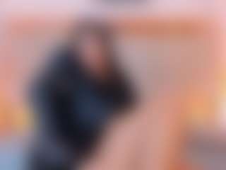 roxanneshelby's Live Sex Cam Show