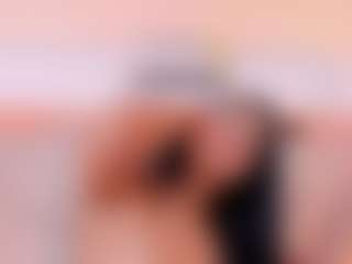 Live cam show with roxanneshelby - Dirty Talk on sexylive.show