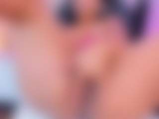 Live cam show with roxanneshelby - Latina on UwU Esports | colombia