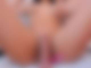 roxanneshelby's Live Sex Cam Show