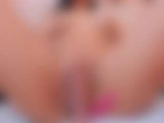 roxanneshelby's Live Sex Cam Show