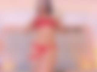 Live cam show with roxanneshelby - Thong on LiveSexCams6