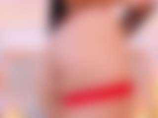 roxanneshelby's Live Sex Cam Show