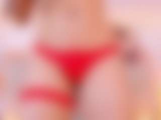 roxanneshelby's Live Sex Cam Show