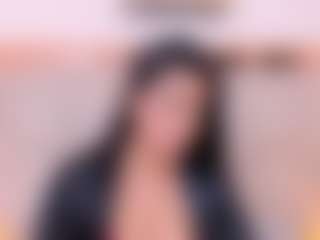 roxanneshelby's Live Sex Cam Show