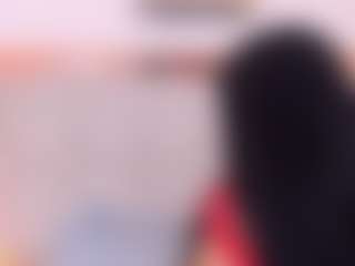 roxanneshelby's Live Sex Cam Show