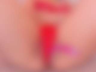 Live cam show with roxanneshelby - Indian Petite on SpankPalCams | colombia