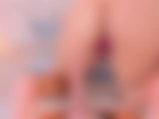 roxanneshelby's Live Sex Cam Show
