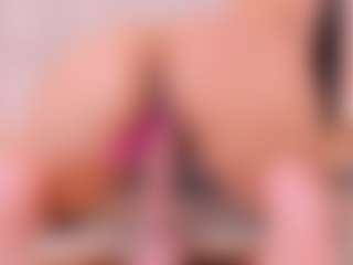 roxanneshelby's Live Sex Cam Show