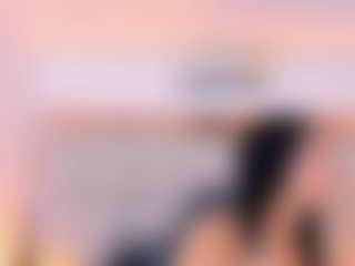 Live cam show with roxanneshelby - Bikini on Milfs Live