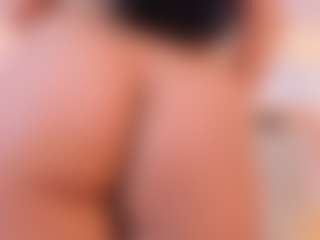 roxanneshelby's Live Sex Cam Show