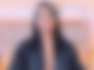 Live cam show with roxanneshelby - Thong on boobsie.com