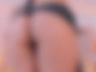 roxanneshelby's Live Sex Cam Show