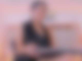 roxanneshelby's Live Sex Cam Show